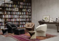 椅子沙發回收清理